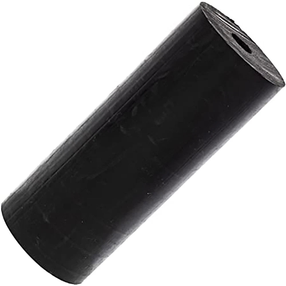 Deck Roller for Cub Cadet/MTD Mowers (6" X 2-1/2" X 9/16")