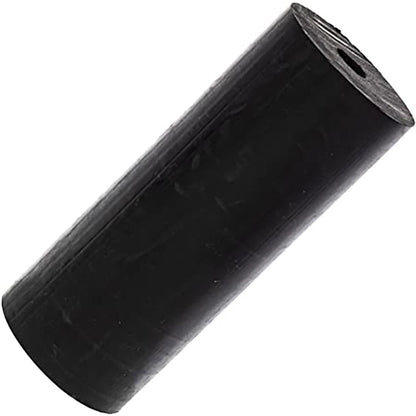 Deck Roller for Cub Cadet/MTD Mowers (6" X 2-1/2" X 9/16")