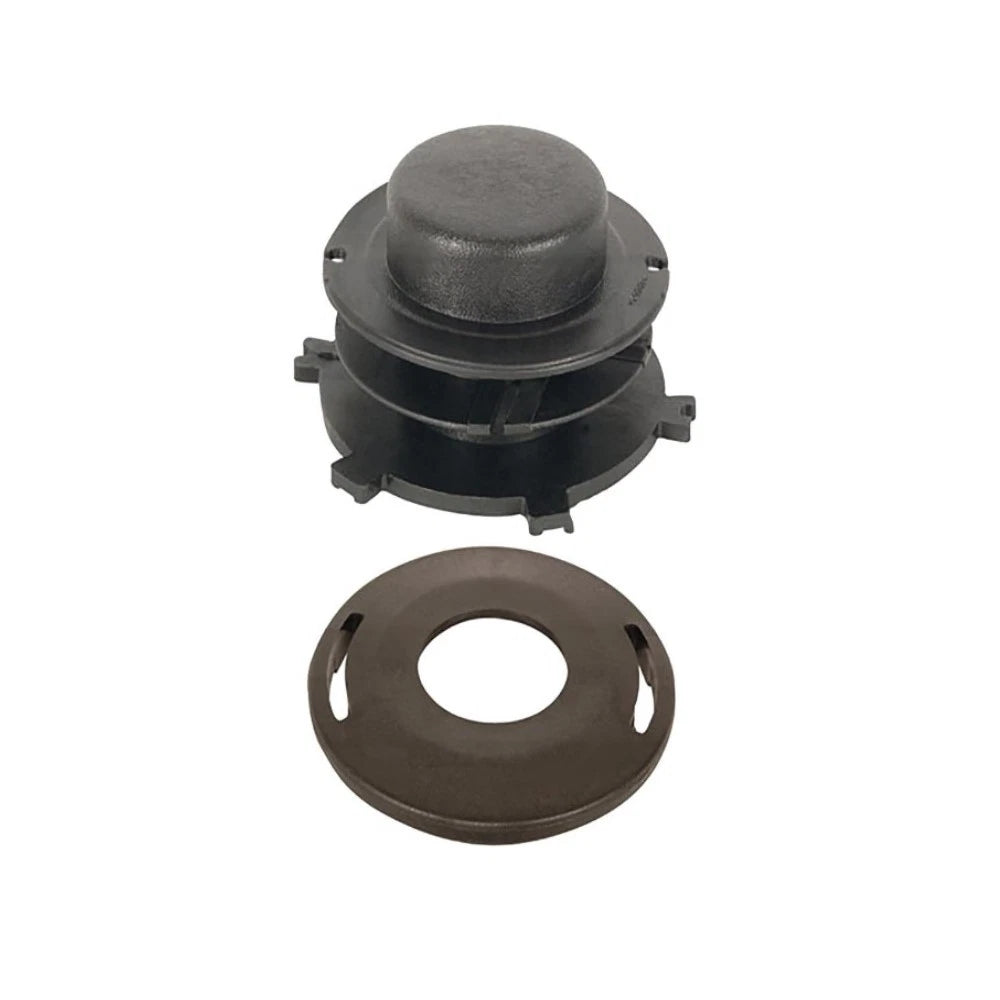 Trimmer Head Spool & Cap Cover for Stihl (Fits )