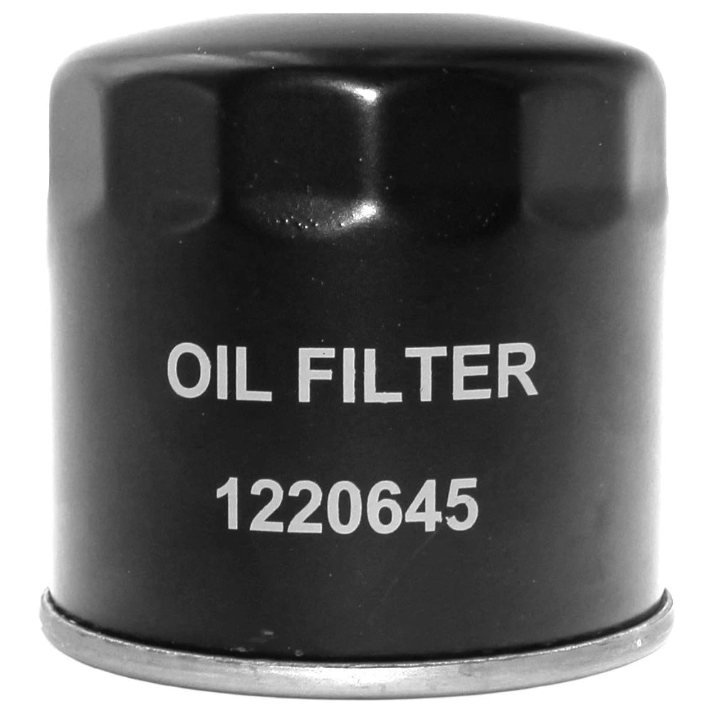 Oil Filter for Cub Cadet RZT SLT SLTX GT GSE GS GSX