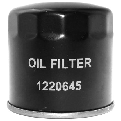 Oil Filter for Cub Cadet RZT SLT SLTX GT GSE GS GSX