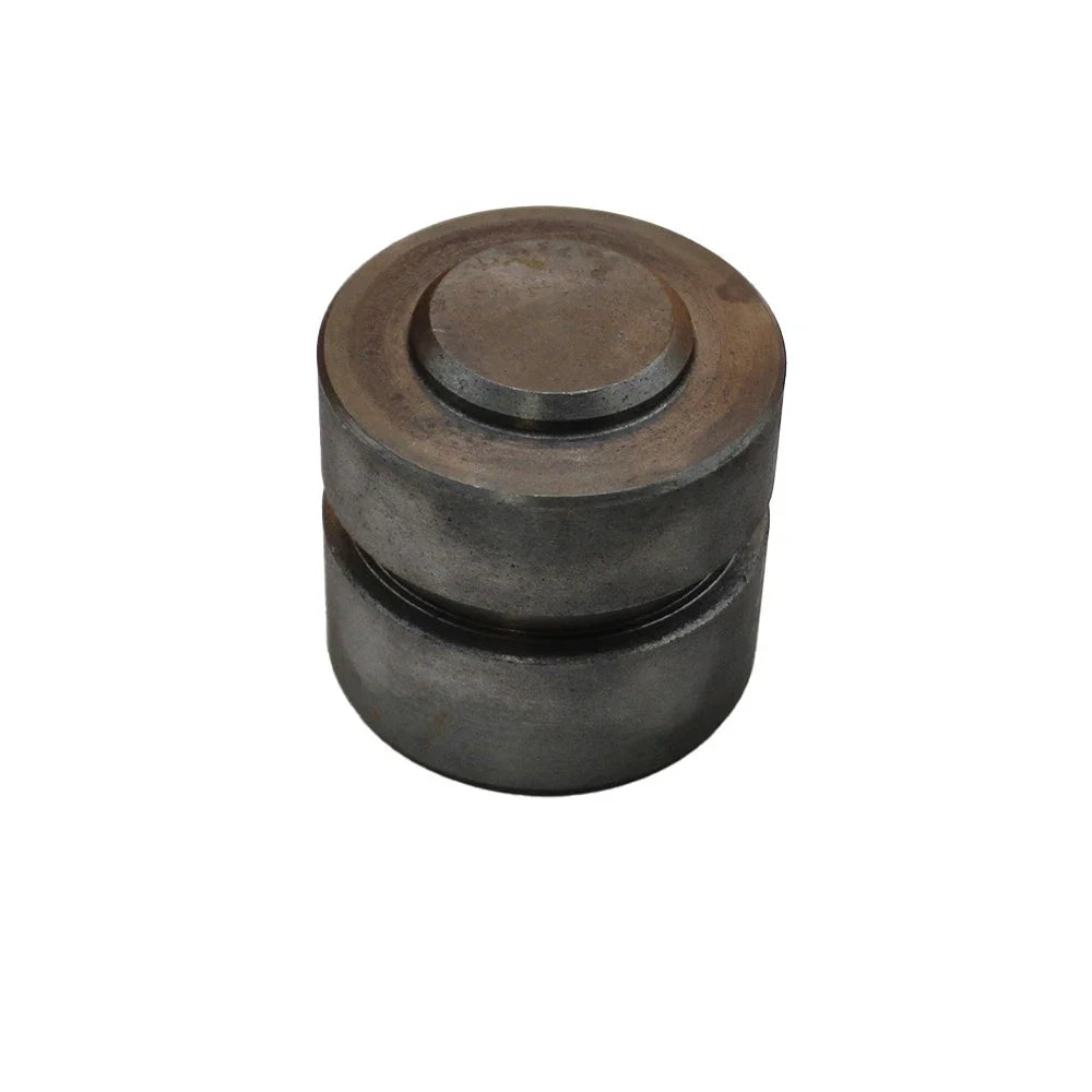 Hydraulic Lift Piston AM9N530B for