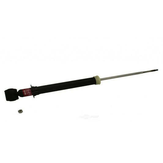 Strut for Saturn LS/LS1/LS2/LW1/LW2 (2000) - CLX-M0-USA-REPS280725-CL360A70