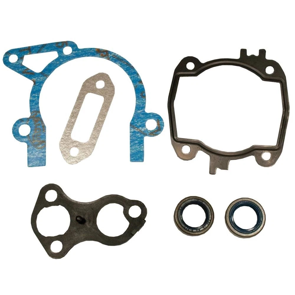 Gasket Set for unspecified