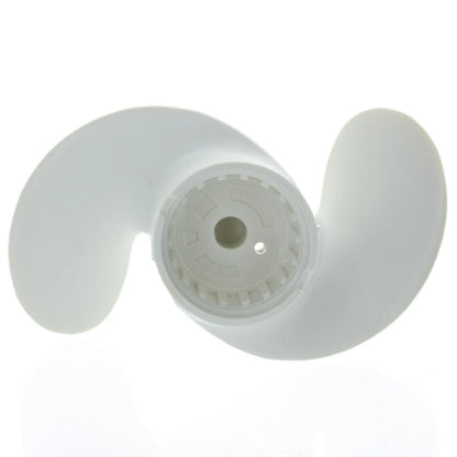 Weedless Propeller for Evinrude/Johnson/OMC (0319004)