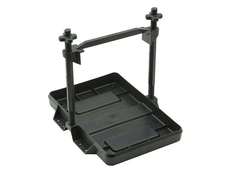 Tray Heavy Duty Battery 24 Series for Attwood (9097-5)