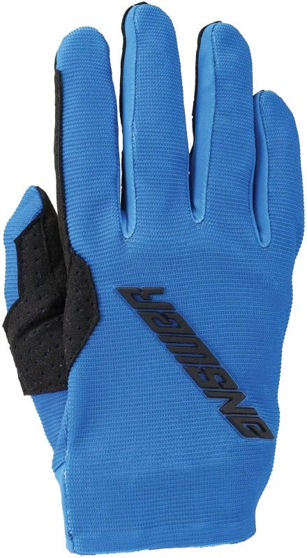 Aerlite Gloves Ultra Lightweight for (442718)