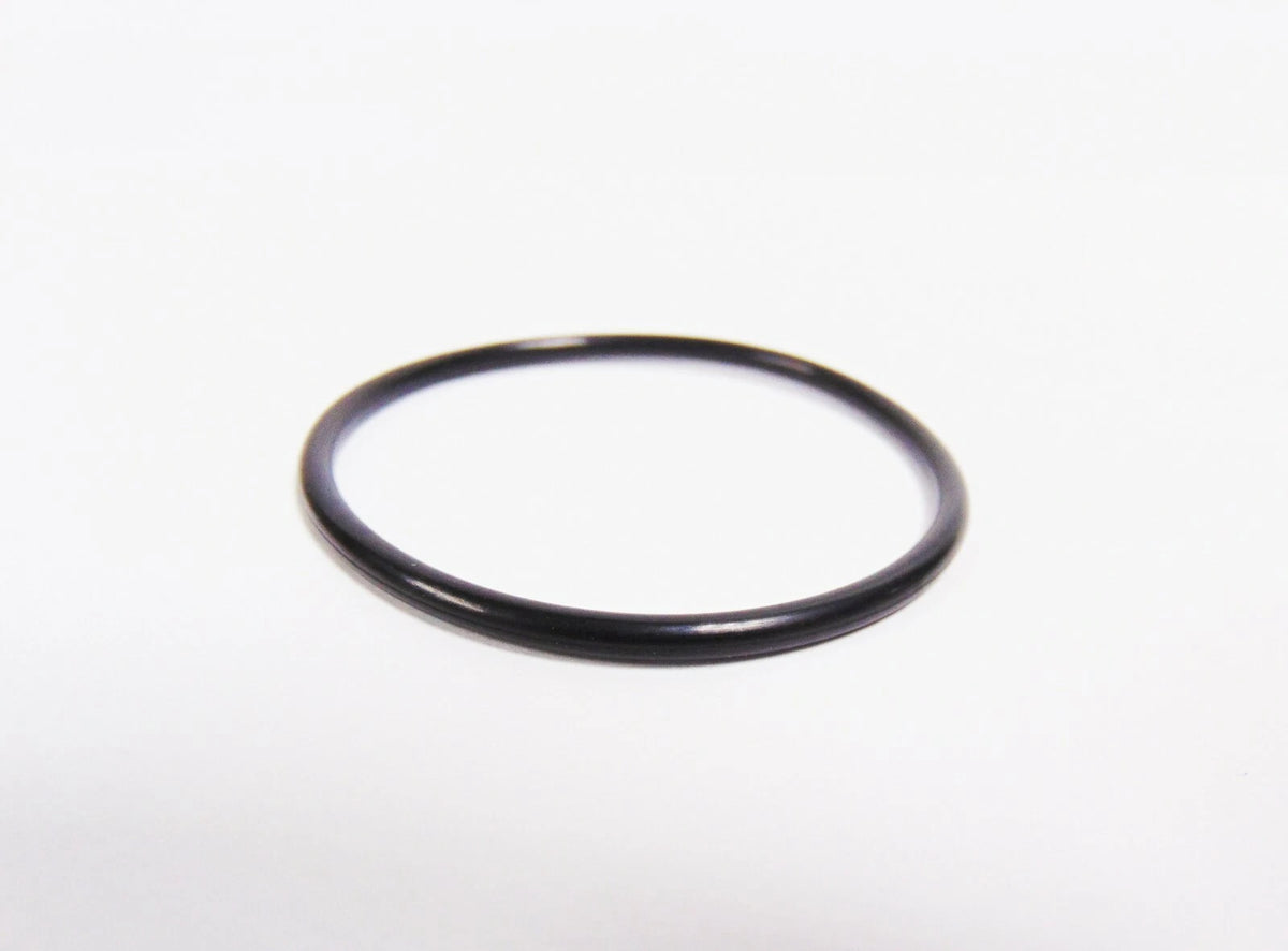 Intake Manifold O-Ring for Arctic Cat ATV (0830-090)