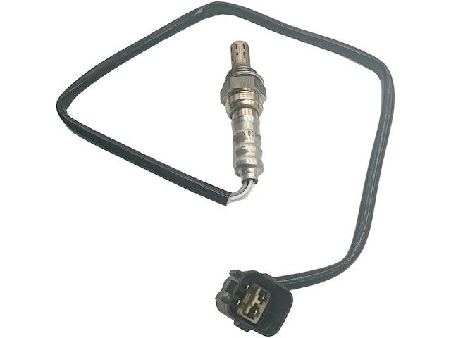 Oxygen Sensor for Hyundai Tucson (2010–2015) 33124ZJBK