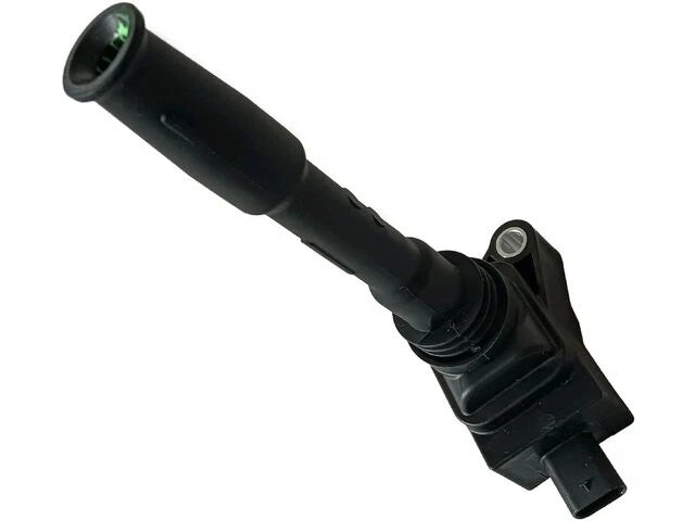 Ignition Coil for Lincoln Aviator (2020–2026) 33979FMRG