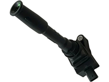 Ignition Coil for Lincoln Aviator (2020–2026) 33979FMRG