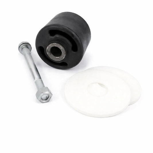Tri-Functional Pivot Bushing Kit for Hendrickson Bolt (Replaces S-6914, 6914K)