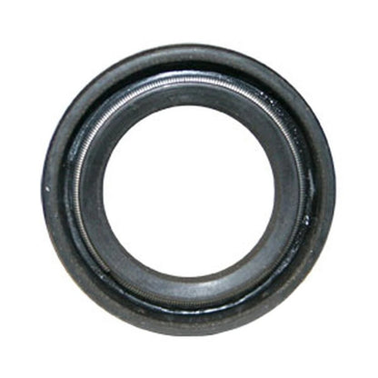 Steering Shaft Seal for