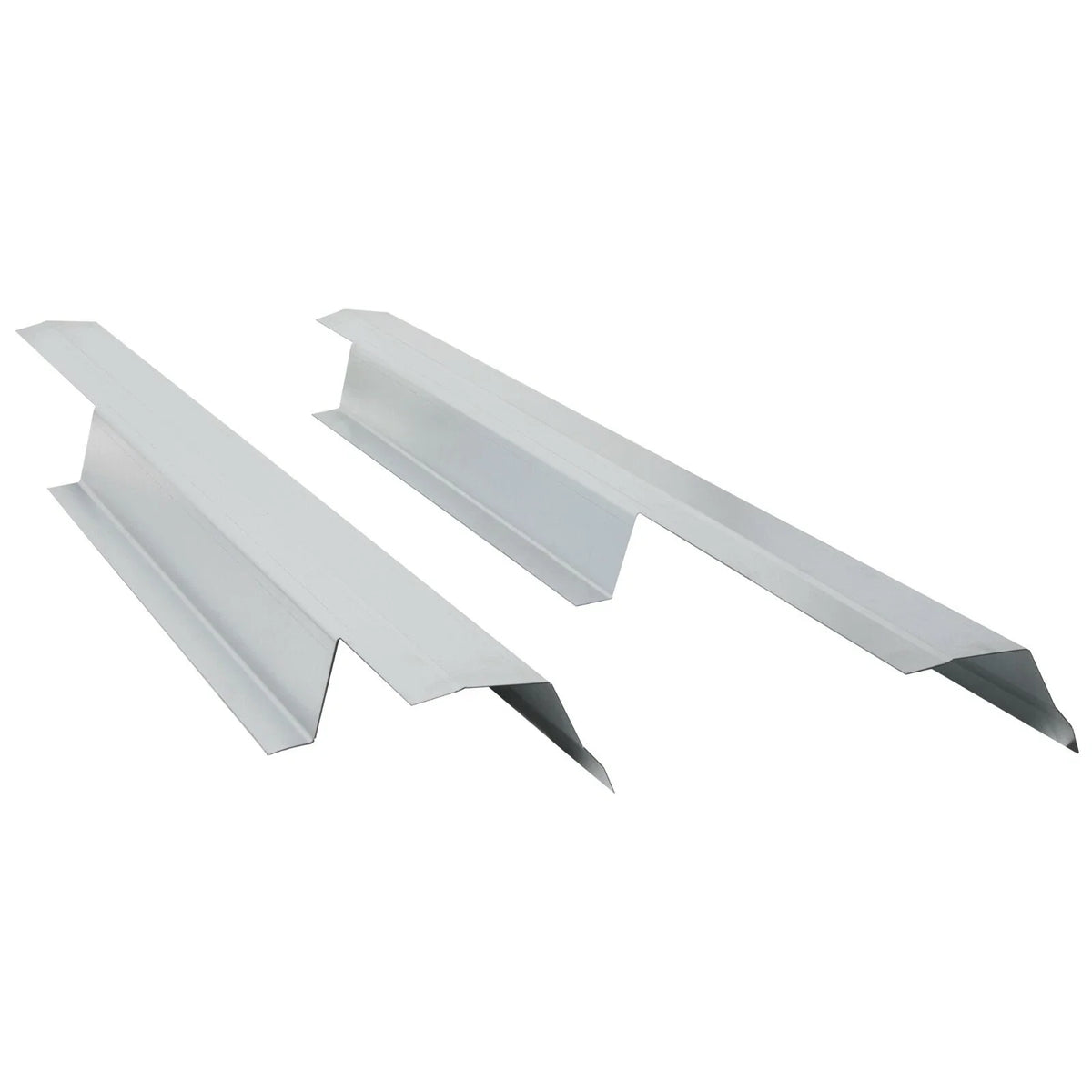Outer Rocker Panel Slip-on for Chevrolet Silverado/Sierra 2007-2013