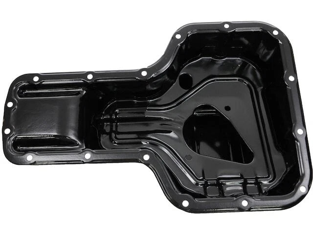 Oil Pan for Toyota Celica (2000–2005) 38926MXXQ