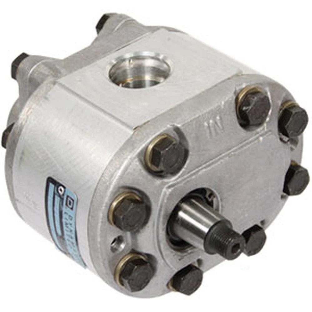 Hydraulic Pump for Ford (C7NN600J)