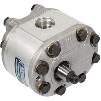 Hydraulic Pump for Ford (C7NN600J)