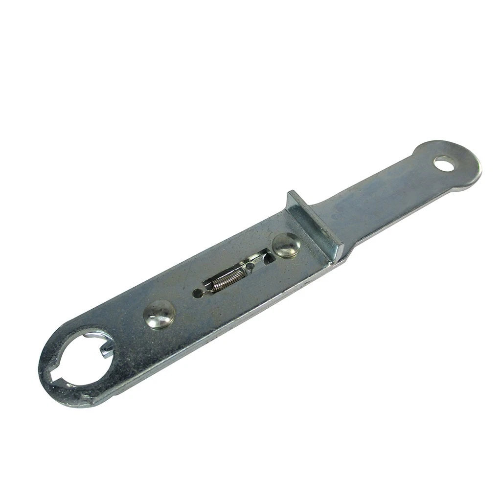 Crankshaft Holder Wrench for Rotary (9030)