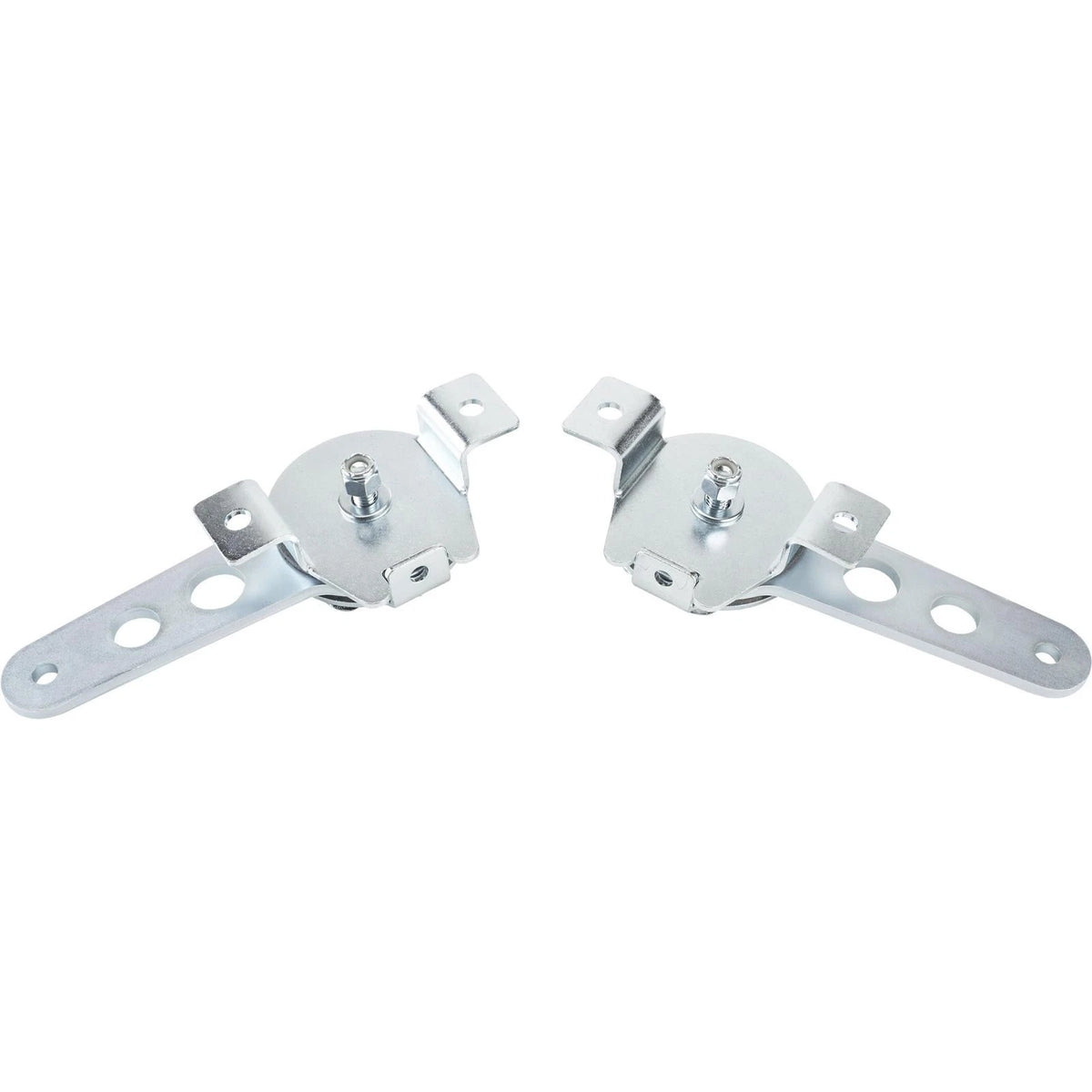 Offenhauser Nostalgia Friction Shocks for (5606021)