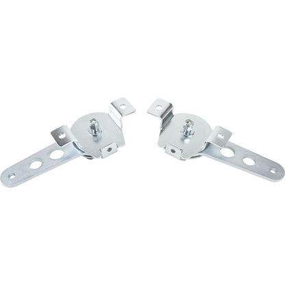 Offenhauser Nostalgia Friction Shocks for (5606021)