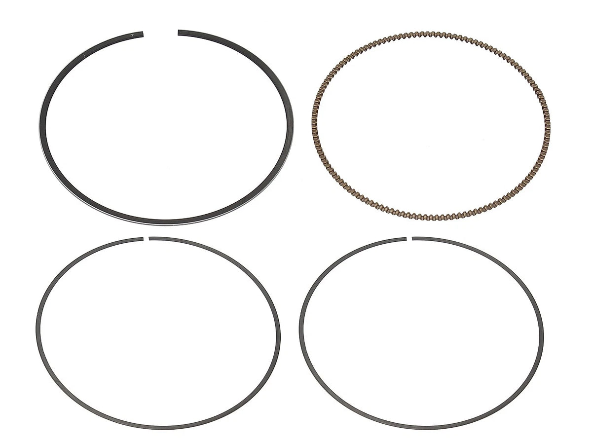 Piston Ring Kit for (NA-50019-4R)