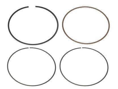 Piston Ring Kit for (NA-50019-4R)