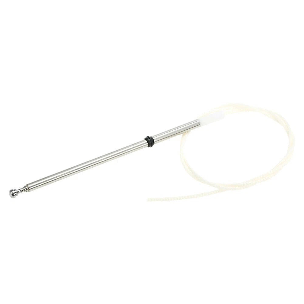 Antenna Mast for Toyota 4Runner (1996–2002)