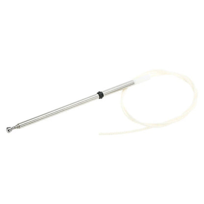 Antenna Mast for Toyota 4Runner (1996–2002)