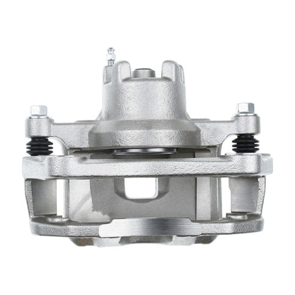 Brake Caliper Front Left for Mitsubishi Lancer (2008–2017) 17979658, 4605A223, 4605A475, 4605A859