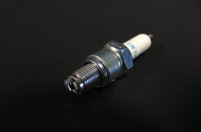 NGK Spark Plug CR7HS for Snowmobile