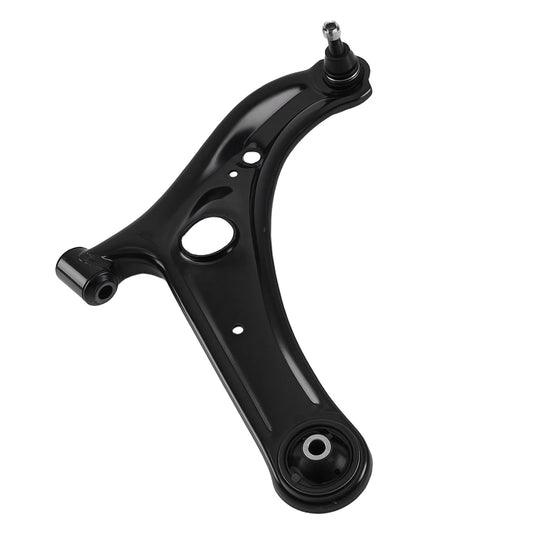 Front Lower Suspension Kit for Scion xA xB (2004–2006) 5OBT06, Sway Bar Links
