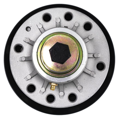 3 Pack Deck Spindle for Exmark Lazer Z HP (103-1105)