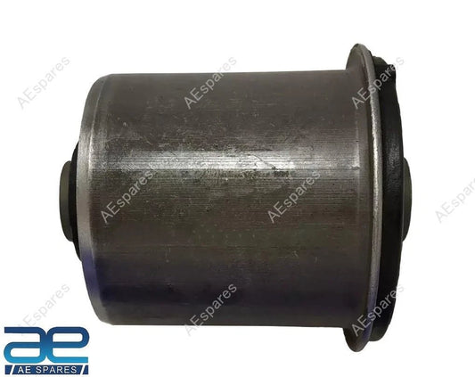 Lower Control Arm Bush for Mahindra Genio DC, SC, Quanto, Xylo (0401BA2660N)