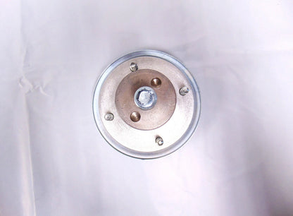Deck Spindle Assembly for Gravely Lawn Mower