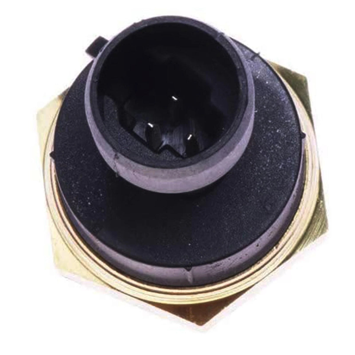 Oil Pressure Sensor Switch for Bobcat Loader 863 864 873 883 963 S330 T140 (6674315)