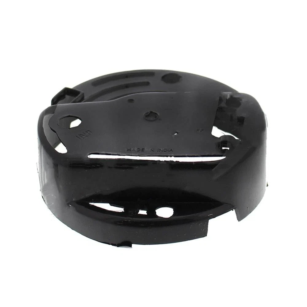 Alternator Guard for Mahindra (2900-0991)