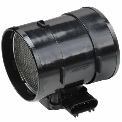 Mass Air Flow Sensor for Chevrolet Malibu Impala (1997–2003) 86-8309, AF10045