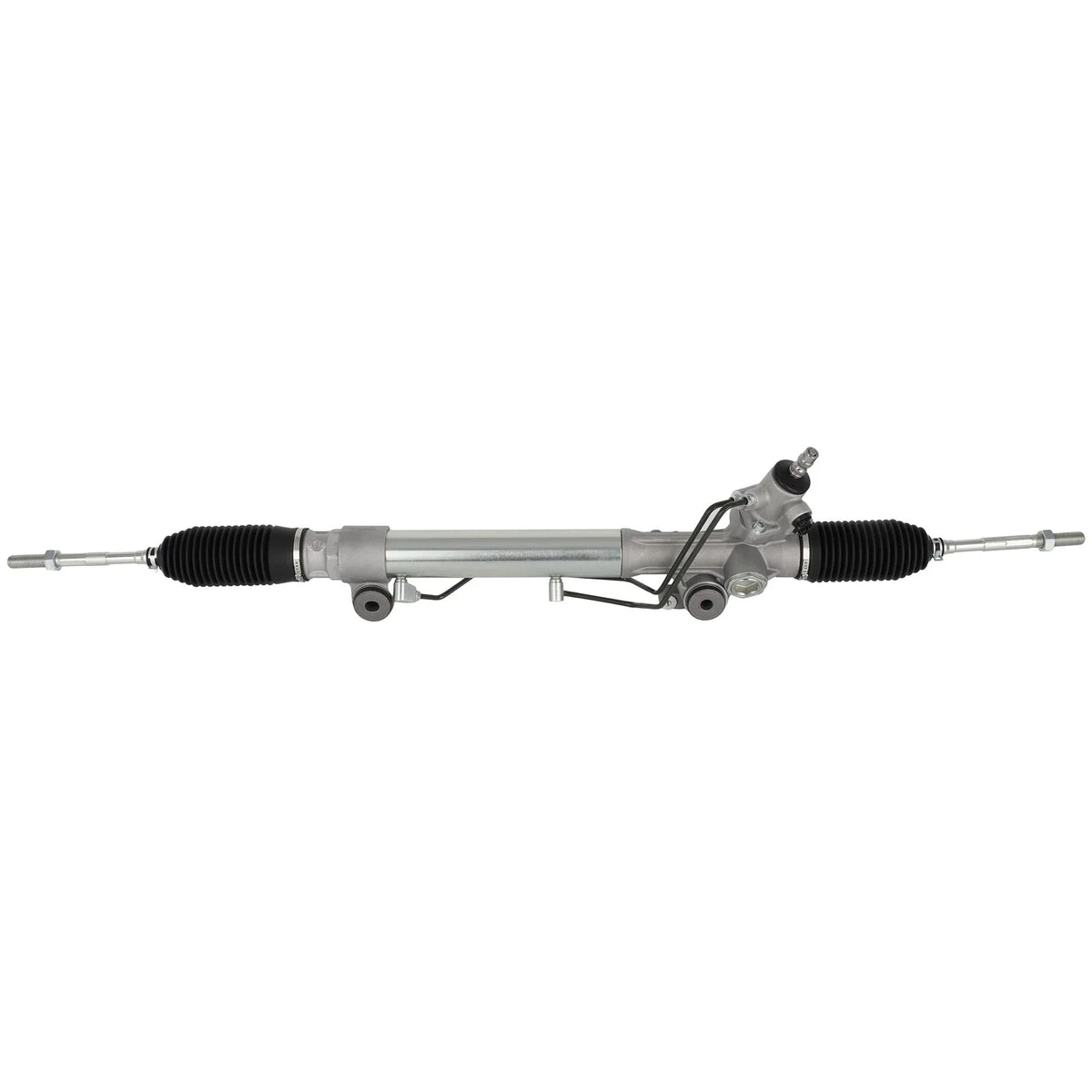 Rack & Pinion Power Steering for Toyota 4Runner 2010-2022 4420035090