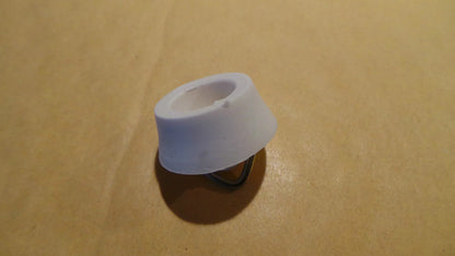 7/8" Sink Plug for Caravan/Motorhome/Boat (82019)