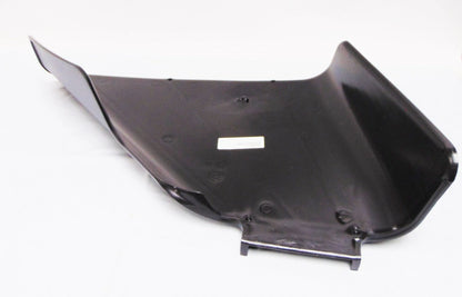 OEM Discharge Chute for Gravely Lawn Mower
