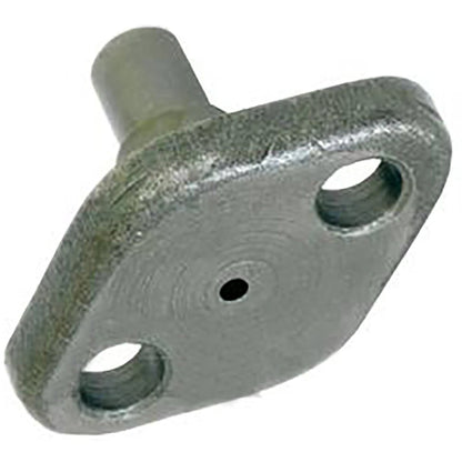 2 Hydraulic Pump Support Retainers for