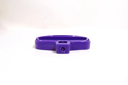 Slydog Purple Pull Handle for Snowmobile (150-60011)