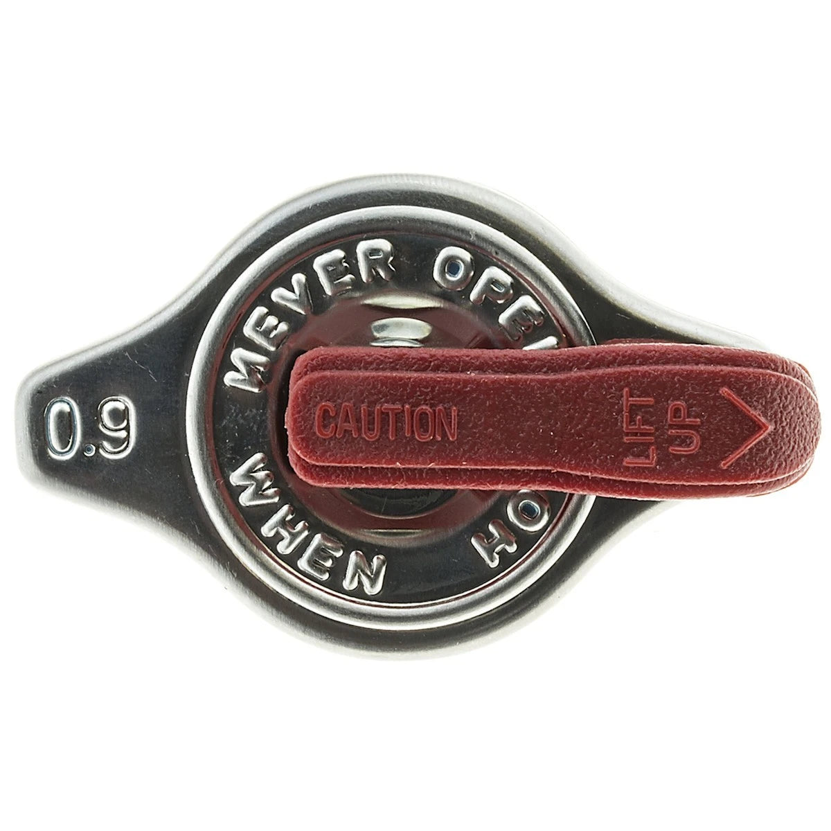 ST36 Radiator Cap for Toyota Camry (2010–2022)