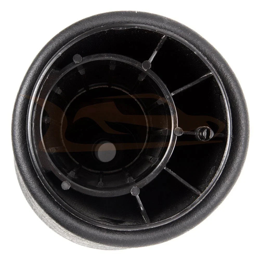 Front Right Suspension Spring for L322 2003–2012 Range Rover