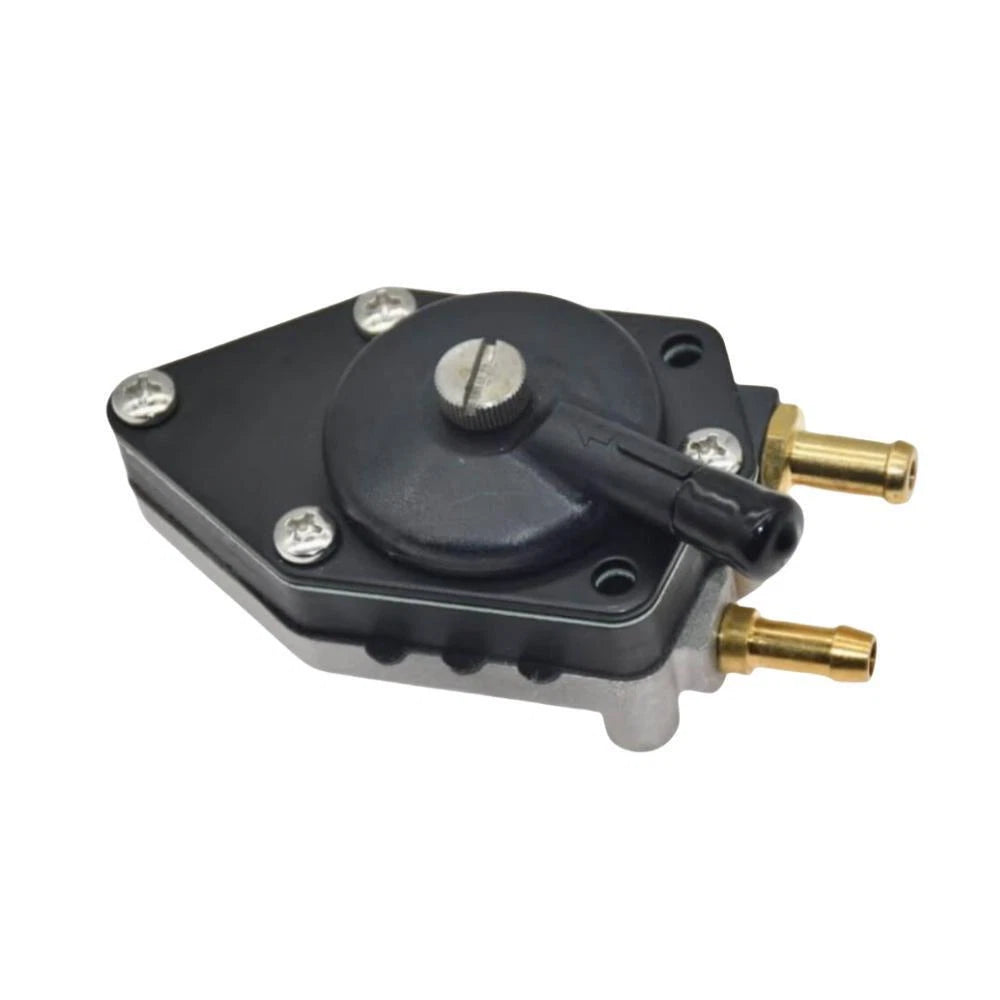 Fuel Pump for Johnson Evinrude 25-70 HP Motor (1995–1996) 0438557