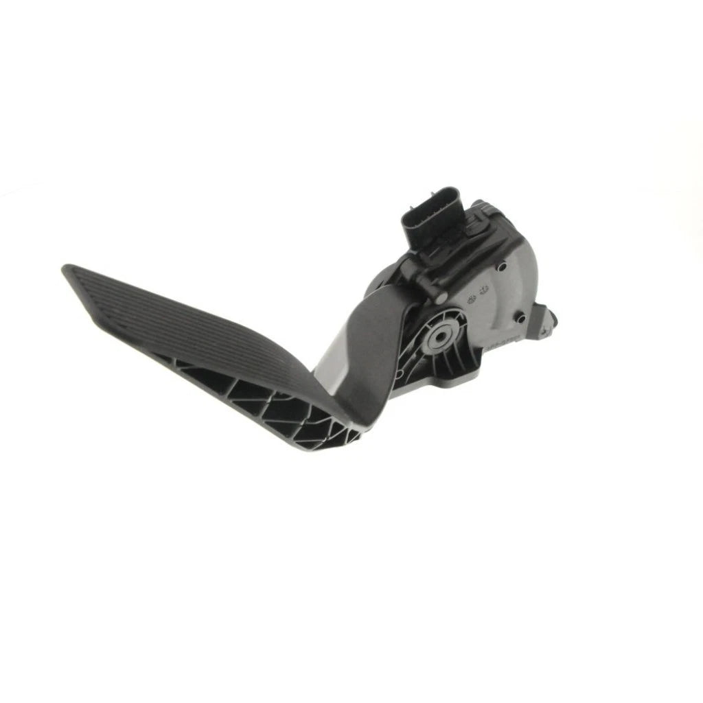 Accelerator Pedal for GMC Sierra 1500/Yukon (2007–2011) OLX-ACD25832864-CL360A51