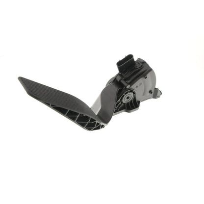 Accelerator Pedal for GMC Sierra 1500/Yukon (2007–2011) OLX-ACD25832864-CL360A51