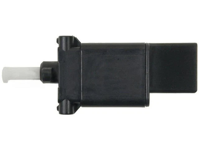 Stop Light Switch for Mazda RX8 (2004–2011) JZ864HB