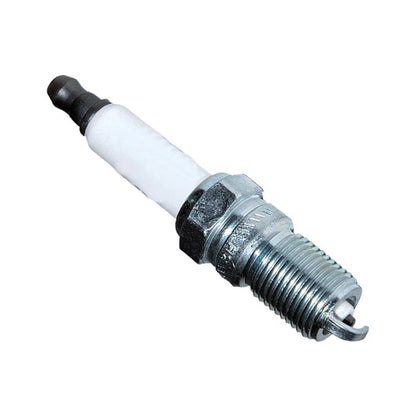 ACDelco Spark Plug for Buick Roadmaster (1994–1995) OLX-ACD41-906-CL360A55