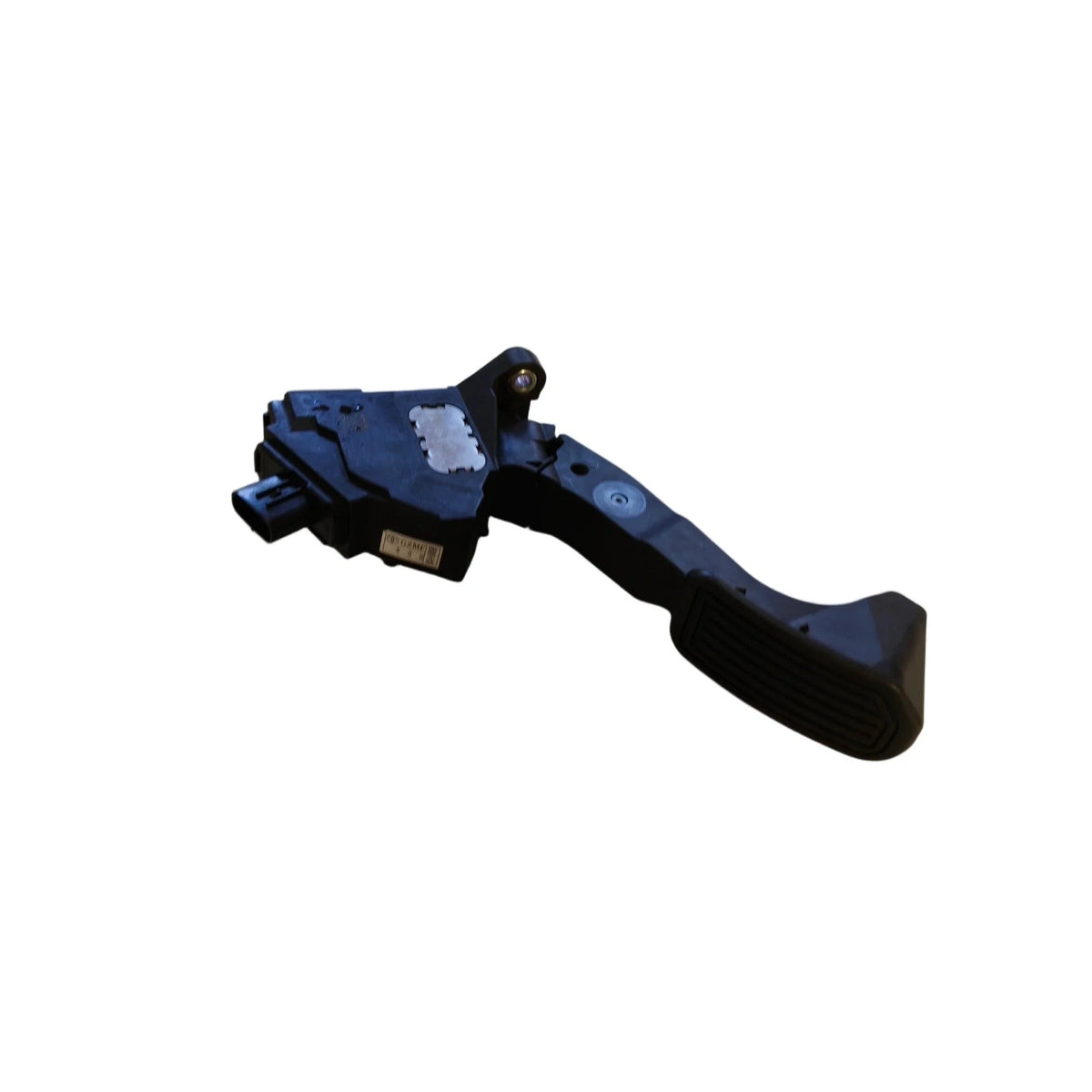 Accelerator Pedal Position Sensor for RAV4 (2013–2018) 78110-0R130